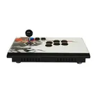 1388 in 1 Retro Video Games Double Stick Split Pandora Box 6s Arcade Console