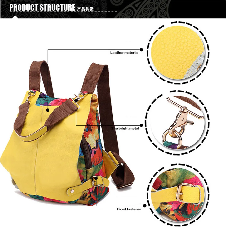66