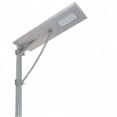BS-Y030 30W-solar-street-lightS.jpg