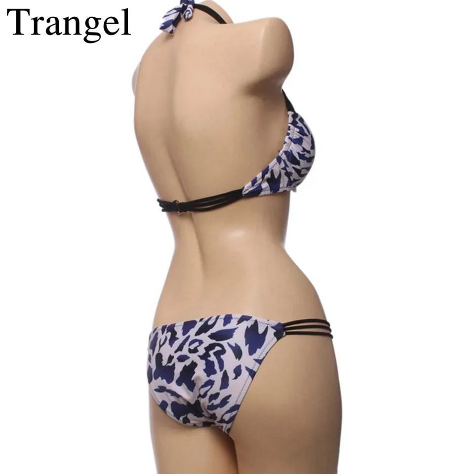 037 swimwear women03