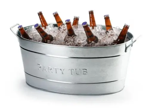 party tub.jpg