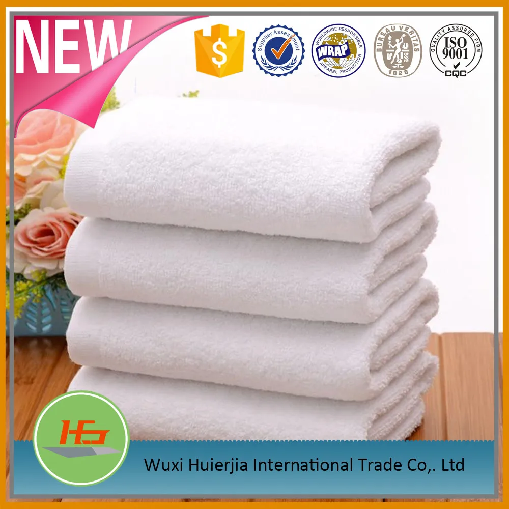 logos oem eco friendly towel gift set wholesale, set suppliers