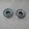 /product-detail/608z-nmb-miniature-bearing-r-2280x3kkr-deep-groove-ball-bearings-r-608zz0m08m-60512190009.html