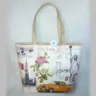 2015 women handbag popular style for handbag india