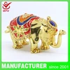 /product-detail/qifu-gift-item-for-wholesales-004-1800354045.html