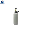 /product-detail/iso-ce-tped-price-of-ethylene-gas-2l-4l-5l-oxygen-cylinder-150-bar-5-liter-oxygen-cylinder-for-europe-poland-60818038559.html