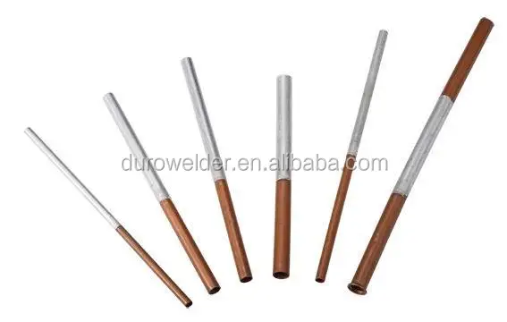 Welding Sample  (2).jpg