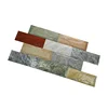/product-detail/high-quality-ready-stock-various-colors-decorative-facing-exterior-ceramics-wall-tiles-62010581461.html