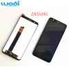 Replacement LCD Touch Screen for Asus Zenfone Live L1 ZA550KL