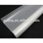 Vellum Paper/ White Tracing Paper / Colorful Translucent Clear Paper