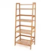 /product-detail/4-tier-natural-bamboo-ladder-shelf-foldable-multi-functional-plant-flower-display-stand-62013307848.html