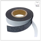Permanent magnet High quality Function of Magnetic Strip