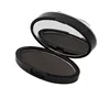 best selling products cosmetics makeup brow powder eyebrow stamps, stamp eyebrow powder, stamp seal eyebrow for prvate label