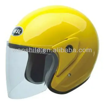 606-yellow.jpg