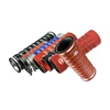/product-detail/te-high-performance-cac-air-intake-4-inch-silicone-rubber-hose-60231481347.html