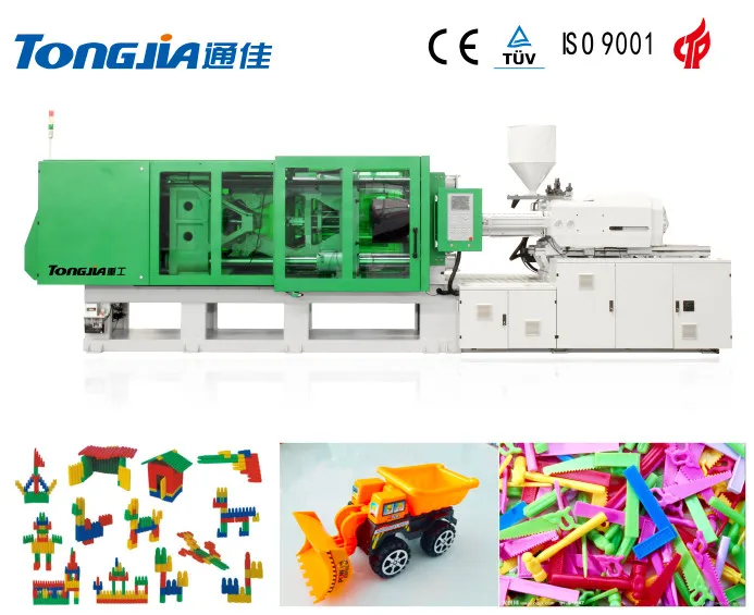 Plastic Toy Injection Molding Machine Manufacturer Buy Plastic Toy