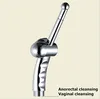 /product-detail/2016-anal-shower-sex-toys-female-anal-vagina-cleaning-metal-head-masturbation-pussy-clit-pump-cleaner-butt-plug-enemator-60446023417.html