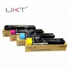 /product-detail/compatible-fuji-for-xerxos-560-550-570-5580-6670-7780-photocopier-toner-cartridge-with-chip-packing-box-japan-toner-cartridge-60463734329.html