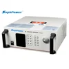 /product-detail/1-phase-3kva-frequency-converter-ac-power-source-sophpower-afc-130-60563776335.html