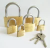 /product-detail/ch-cx01-brass-globe-lock-with-key-60639231102.html
