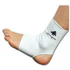 ce bandage ankle guard cuffs fitness and foot sleeves protector gear support stabilizer brace socks compression