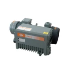 Power rotary industrial pump made in china alibaba high pressure hand air pump