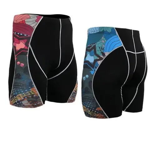 hot yoga shorts mens