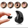 Mini Wireless Bluetooth Earphone in ear Earpiece Hands free Headphone Bluetooth Stereo Auriculares Earbuds Headset