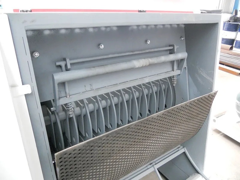 hammer blade,grinder blades,hammer mill spare parts,Hammer blade for Hammer mill spare parts