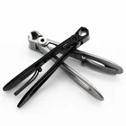 Promotion cheap nail cutter and nail nippers