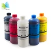 high profit margin products white textile ink for Epson 5113 printer head direct to garment inks