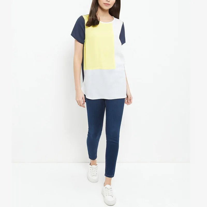 3590152545_1793284170