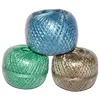 High Quality Twisted PP Twine / PP Yarn In Ball for Packing