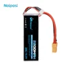 /product-detail/lipo-battery-3s-11-1v-2200mah-rc-helicopter-lithium-battery-pack-rechargeable-battery-60794609847.html