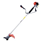 agricultural equipment brush cutter portable grass cutter machine small grass cutting machine