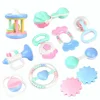 buy cheap wholesale plastic baby ABS toys