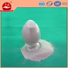 High quality bentonite clay decoloting agent for oil refine made in china