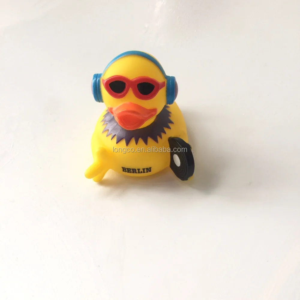 swimming rubber duck bath duck rubber ducky rubber duckie