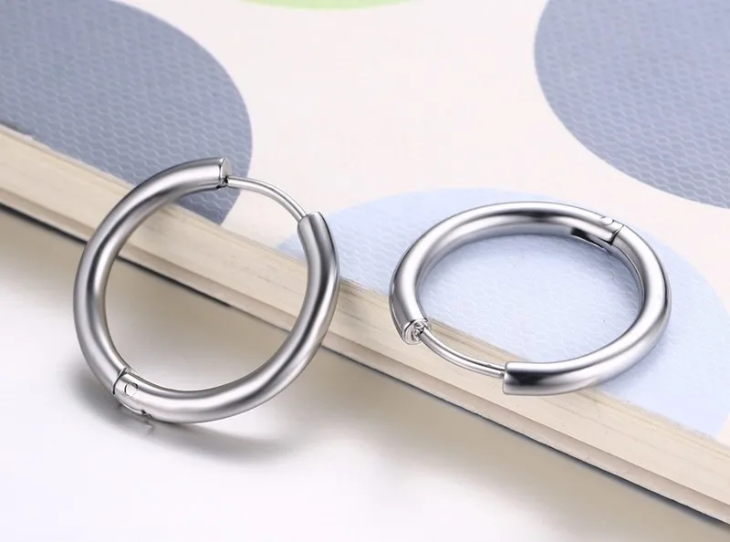 3096566597_1753929213