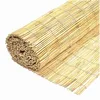 /product-detail/natural-reed-fencing-roll-62043519156.html