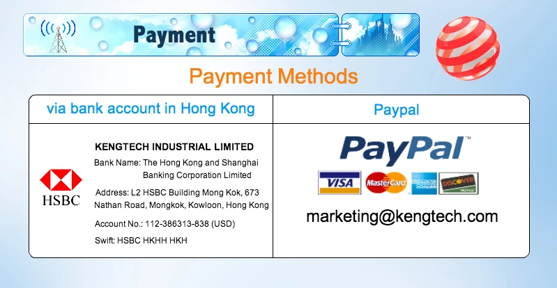 CT-81203 PORTABLE BLUETOOTH SPEAKER WITH WIRELESS Stereo MIC, FM radio, Karaoke - ANKUX Tech Co., Ltd