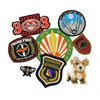 /product-detail/custom-high-quality-golf-patches-and-badges-62058046197.html