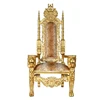 /product-detail/cheap-gold-king-throne-chair-for-sale-60746690781.html