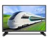 22 inch low consumption led tv/BOX SIZE 24,tv factory