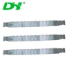 china goods wholesale Foshan hot sale carbide Thin Kerf frame saw blade for wood cutting