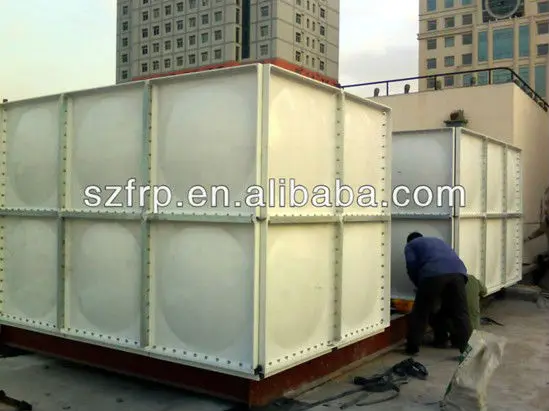 QQ20130710100616.jpg