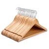 /product-detail/fsc-certificate-wholesale-natural-color-wood-hangers-for-clothes-60807899471.html