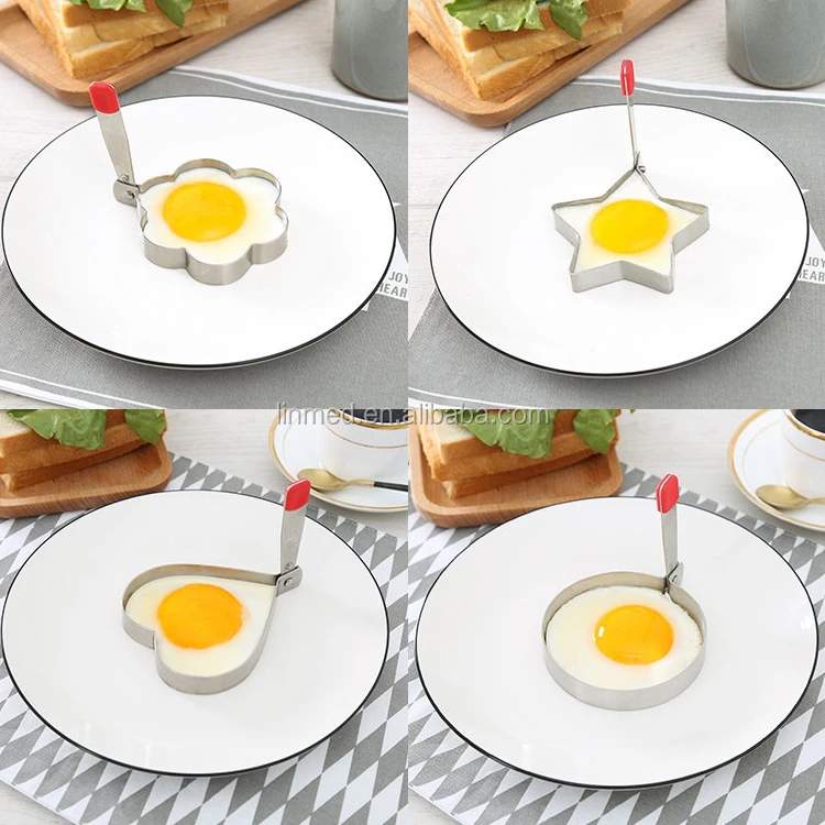 egg mold14.jpg