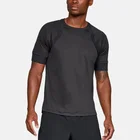 Custom T shirt printing made by Chinese athletic apparel manufacturers