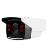 2019 hot sale Surveillance p2p poe 2mp home bullet ip camera